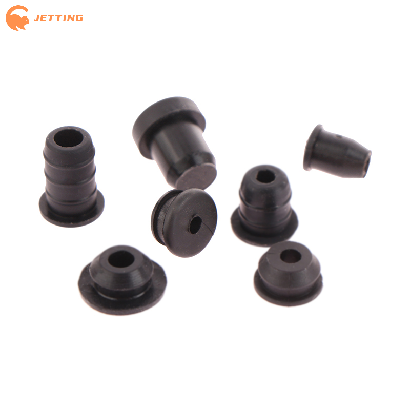 สําหรับ Di2 Grommets ปลั๊กยาง  - Home Automation System Diy บทวิจารณ์และราคา