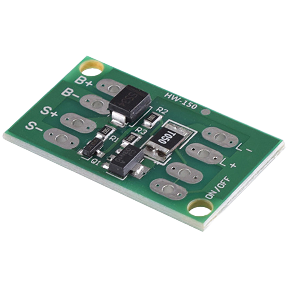 สำหรับโครงการพลังงานแสงอาทิตย์ - Home Automation Diy Projects บทวิจารณ์และราคา
