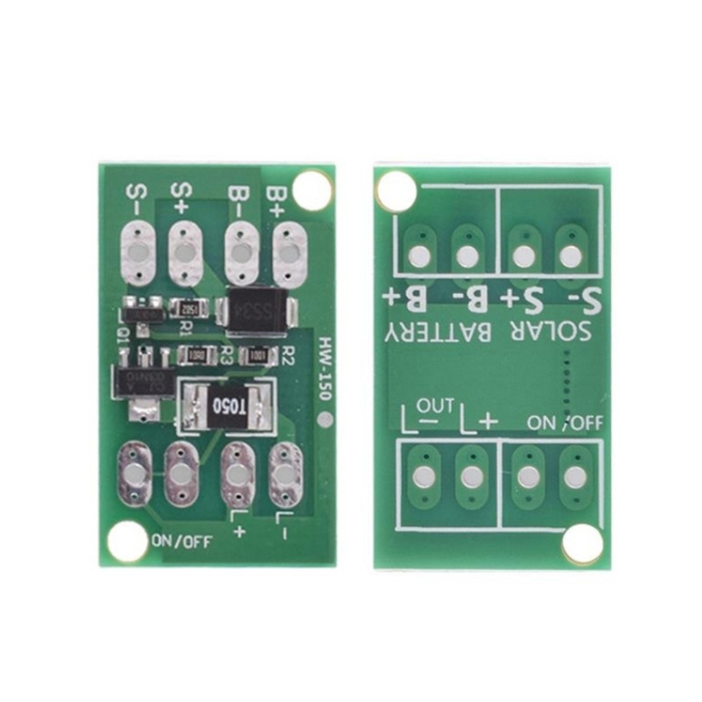 สำหรับโครงการพลังงานแสงอาทิตย์ - Home Automation Diy Projects บทวิจารณ์และราคา