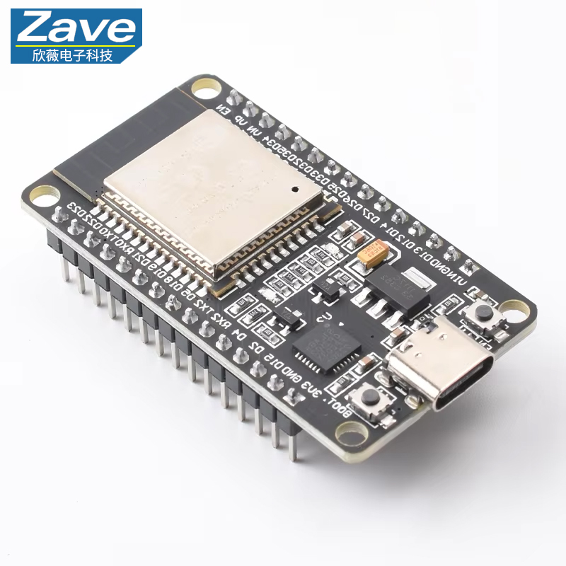 ESP32 ไวไฟบลูทูธบอร์ดพัฒนา Typ - Esp8266 Nodemcu Board บทวิจารณ์และราคา