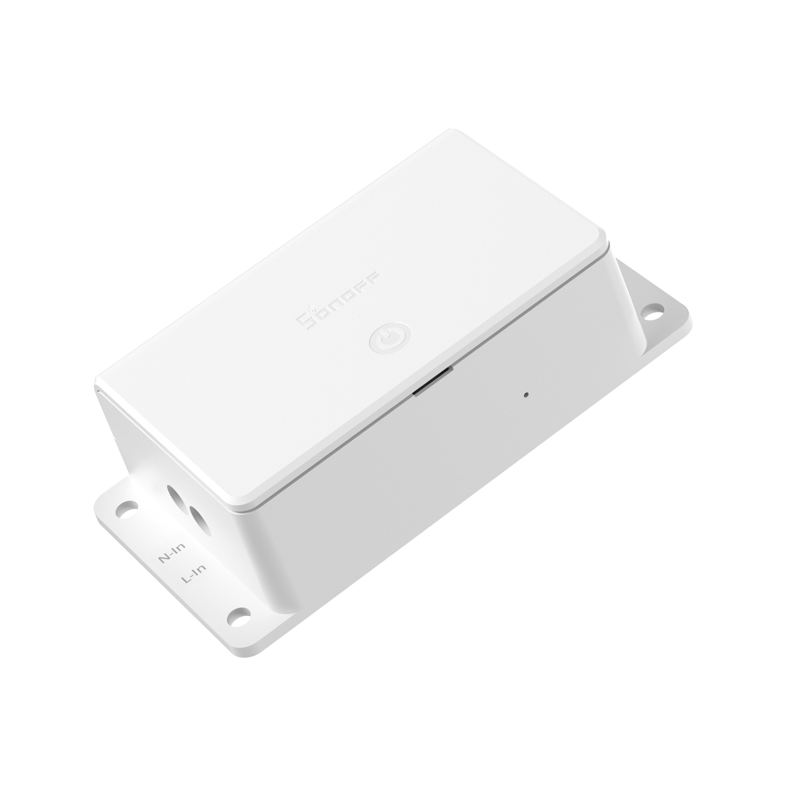 SONOFF Basic Gen5 Matter Over  - Sonoff Basic Switch บทวิจารณ์และราคา