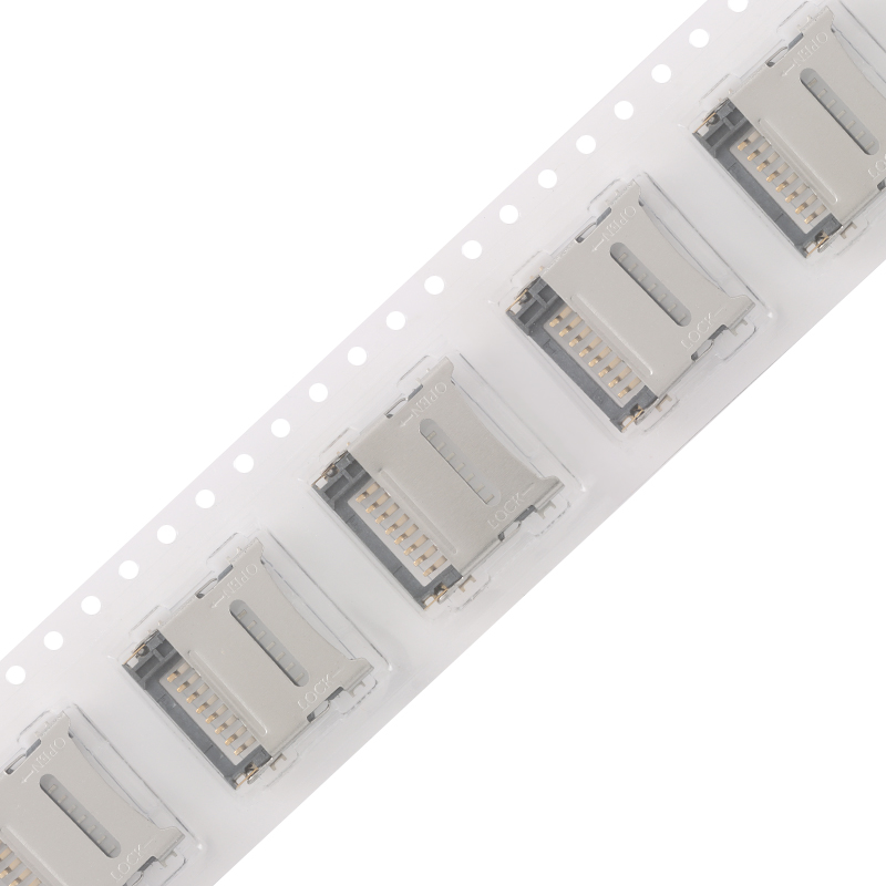 10 PCS/5 PC Micro SD ชั้นช่องเ - Home Assistant Sd บทวิจารณ์และราคา