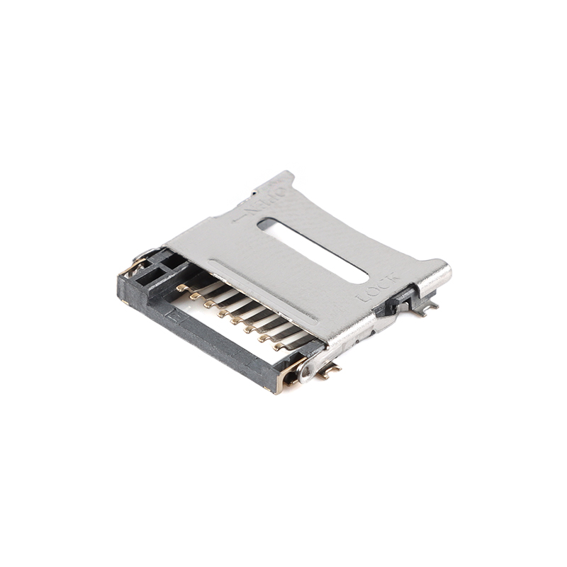 10 PCS/5 PC Micro SD ชั้นช่องเ - Home Assistant Sd บทวิจารณ์และราคา
