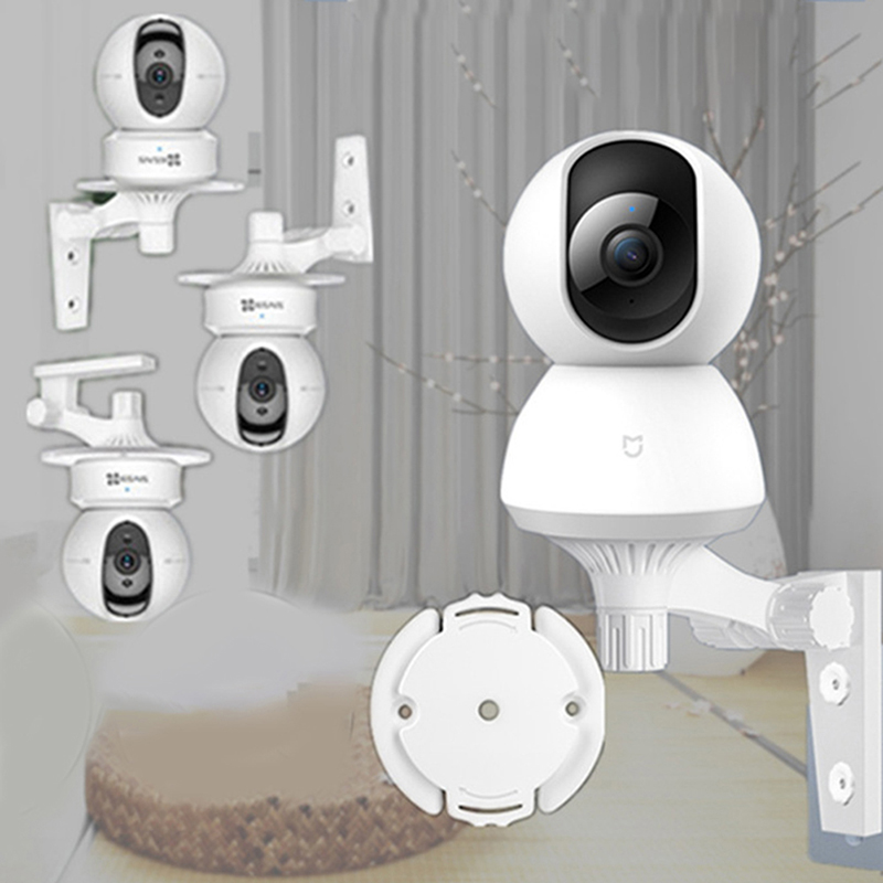 ฐานติดผนัง ABS รุ่นใหม่สำหรับก - Tp-Link Camera Tapo C200 บทวิจารณ์และราคา