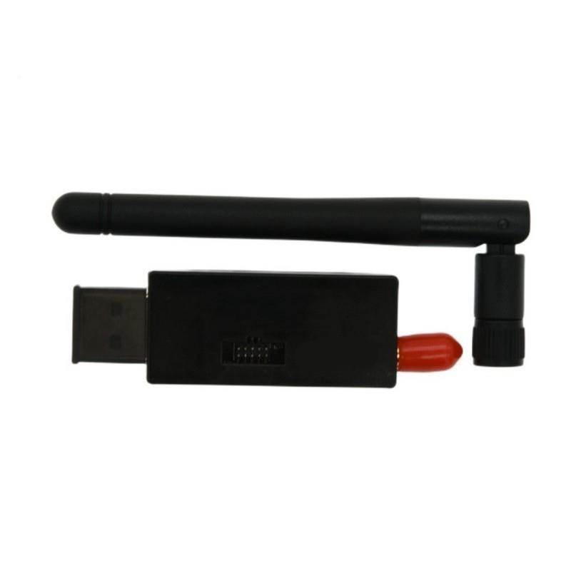 CC2652P CC2652 BLE Simplelink  - Home Automation With Arduino บทวิจารณ์และราคา