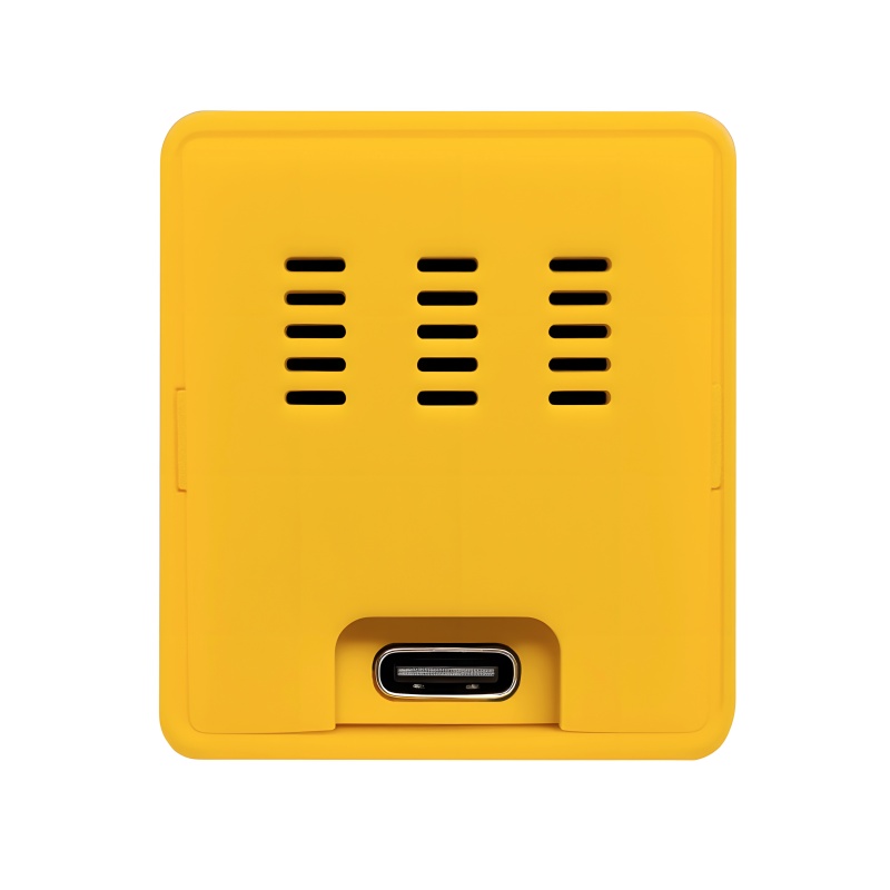 NM TV NMMiner Official Smart T - Home Automation Technology บทวิจารณ์และราคา