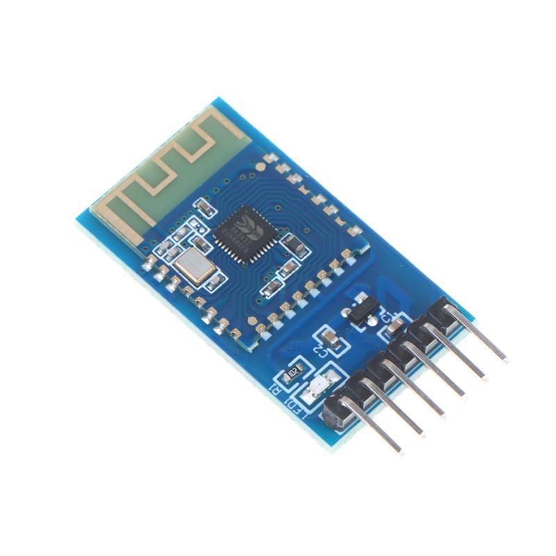 โมดูล JDY-23 Bluetooth 5.0 CC2 - Home Automation Diy Projects บทวิจารณ์และราคา