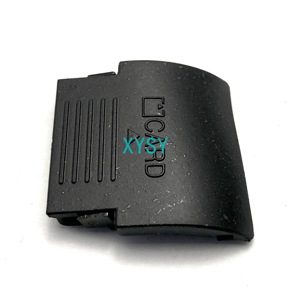 ใหม่สําหรับ Nikon D90 SD CF ช่ - Home Assistant Sd บทวิจารณ์และราคา